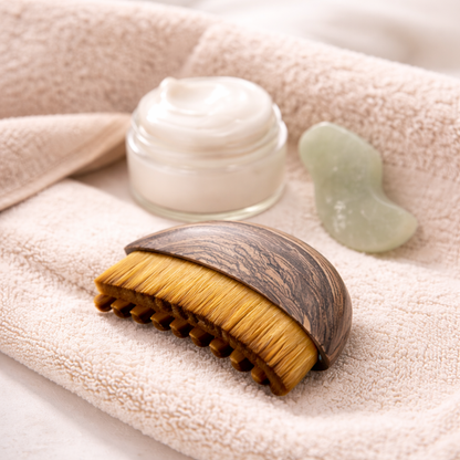 Illumea Sculpt Brush