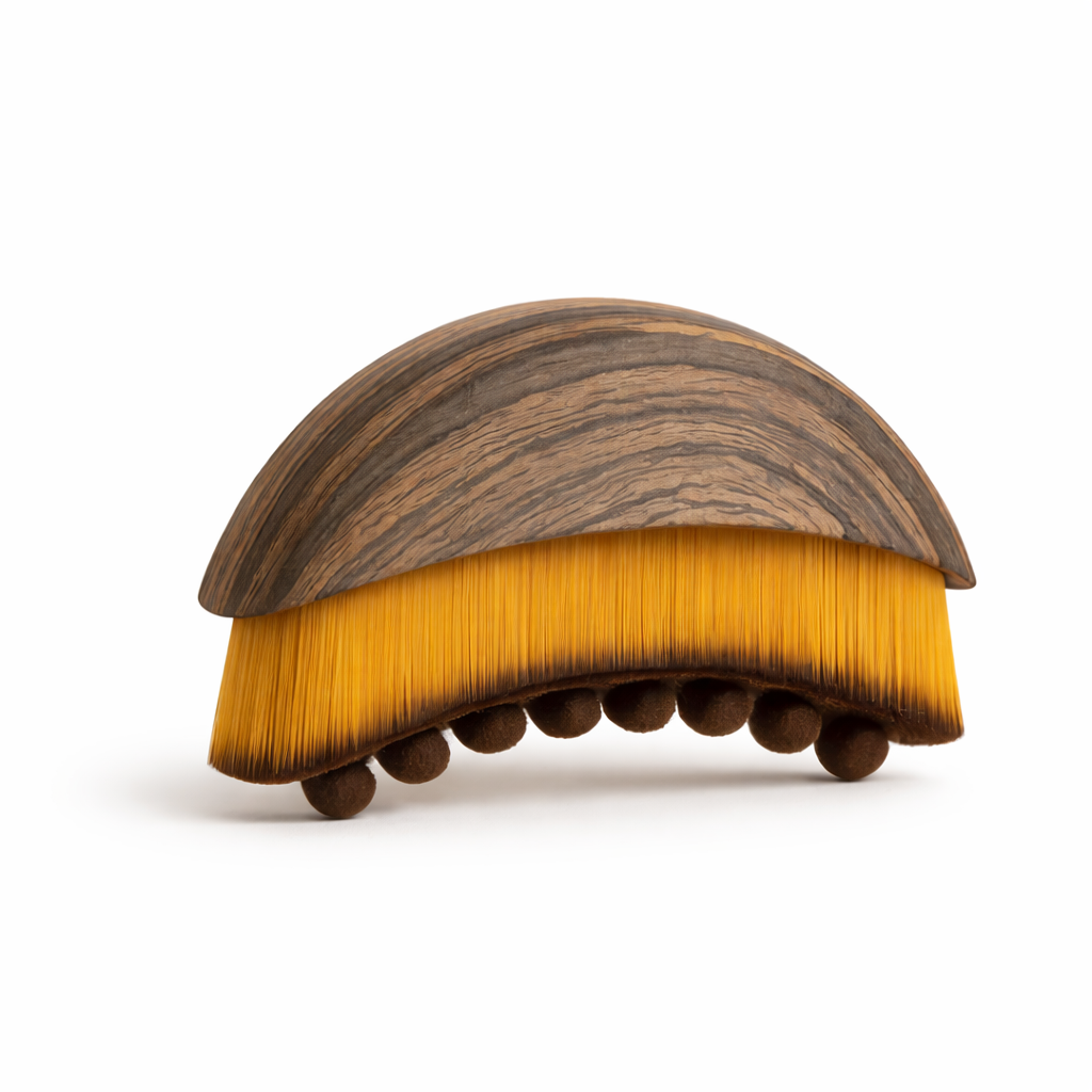 Illumea Sculpt Brush