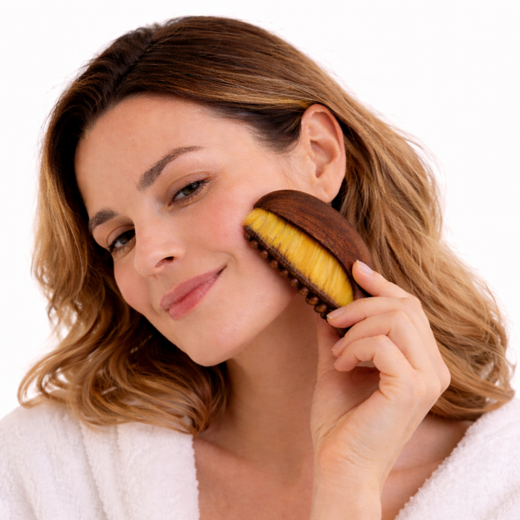 Illumea Sculpt Brush